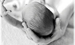 Acupuncture and Low Fat for Male Factor Infertility